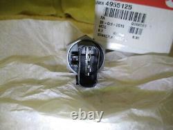 Cummins 4955125 Humidity Sensor, OEM, Genuine Cummins B5