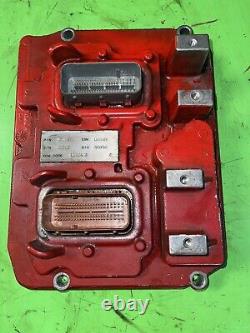 Cummins Engine Control Module 4358814