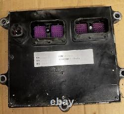 Cummins Engine Control Module 4921776