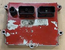 Cummins Engine Control Module 4921776