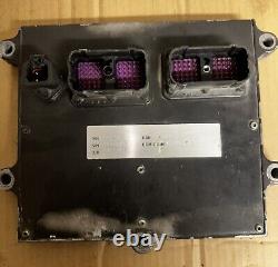 Cummins Engine Control Module 4921776