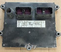 Cummins Engine Control Module 4921776