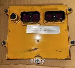 Cummins Engine Control Module 4921776