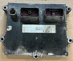 Cummins Engine Control Module 4921776