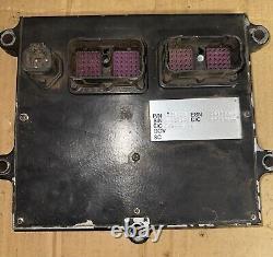 Cummins Engine Control Module 4921776