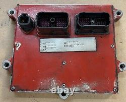 Cummins Engine Control Module 4921776