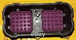 Cummins Engine Control Module 4921776