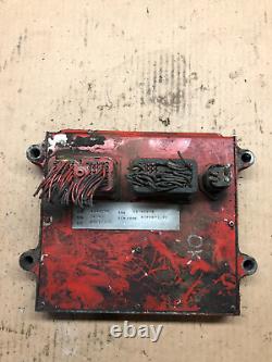 Cummins ISB CM2150 ECM 4943134 OEM C134