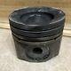 Cummins Isx15/x15 Oem Piston 3691713