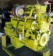 Cummins Kt 1150-c 450hp Rebuilt Engine