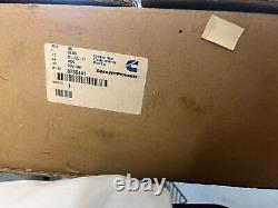 Cummins L-10 Front Gear Cover part 3056441 NEW IN BOX
