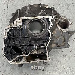 DAF Bellhousing to suit Euro 4 Daf Paccar Cummins Engine 160HP