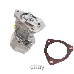 DETROIT DIESEL FUEL PUMP Fit FOR SERIES S60 ENGINES 23532981 680350E