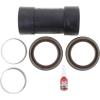 Dana 513981 Kit Wheel Seal Re For Pai