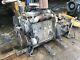 Detroit Diesel 4-71 Series Used Running Takeout Engine, Non Turbo