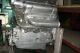 Detroit Diesel Aluminum Block Engine Assembly 6v53 653 Non Magnetic Hard To Find