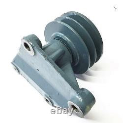 Detroit Diesel Pulley Assembly 23521659 NOS