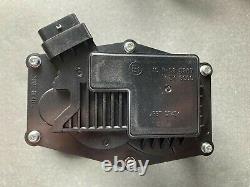 Detroit Diesel Throttle Intake Actuator EA4600900065 DD13 DD15 DD16 Series 60