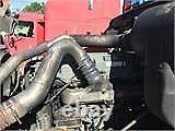 Detroit Series 60 12.7L DDEC IV Engine Assys