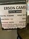 Erson Solid Roller Cam For Big Block Chevy New Never Installed