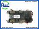 Electronic Chassis Control Modules (freightlinerc2) A66-19809-000, A66-03087-00