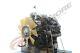 Ford 6.0l Powerstroke Engine Assembly. Tested, 120 Day Warranty