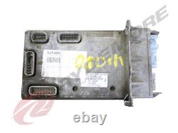 FREIGHTLINER ECC (Electronic Chassis Control) Part Number 06-49824-002