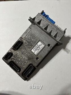 FREIGHTLINER ECC (Electronic Chassis Control) Part Number 06-75157-001 OEM