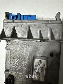 FREIGHTLINER ECC (Electronic Chassis Control) Part Number 06-75157-001 OEM