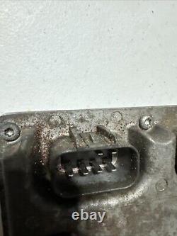 FREIGHTLINER ECC (Electronic Chassis Control) Part Number 06-75157-001 OEM