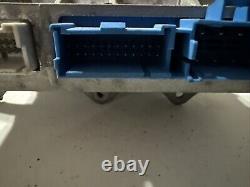 FREIGHTLINER ECC (Electronic Chassis Control) Part Number 06-75157-001 OEM