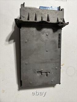 FREIGHTLINER ECC (Electronic Chassis Control) Part Number 06-75157-001 OEM