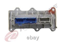 FREIGHTLINER ECC (Electronic Chassis Control) Part Number 06-76799-000