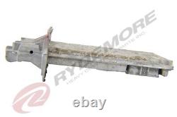 FREIGHTLINER ECC (Electronic Chassis Control) Part Number 06-76799-000