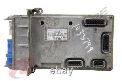 FREIGHTLINER ECC (Electronic Chassis Control) Part Number 06-76799-000