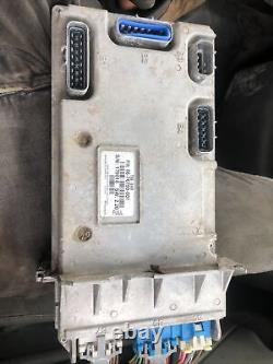 FREIGHTLINER ECC (Electronic Chassis Control) Part Number 06-76799-001