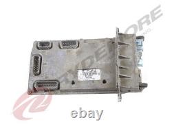 FREIGHTLINER ECC (Electronic Chassis Control) Part Number A06-40959-006