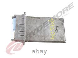 FREIGHTLINER ECC (Electronic Chassis Control) Part Number A06-40959-006