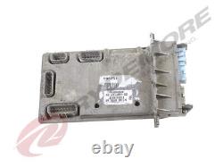 FREIGHTLINER ECC (Electronic Chassis Control) Part Number A06-40959-008