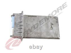 FREIGHTLINER ECC (Electronic Chassis Control) Part Number A06-40959-008