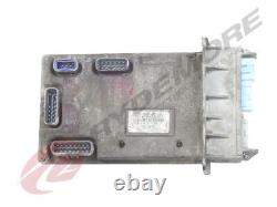 FREIGHTLINER ECC (Electronic Chassis Control) Part Number A06-40959-011