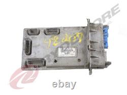 FREIGHTLINER ECC (Electronic Chassis Control) Part Number A06-40959-012