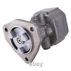 For Detroit DIESEL Series 60 Engine Fuel Pump 680350E 23505245 23532981