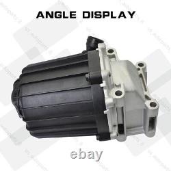 For VOLVO Crankcase Ventilation / Oil Separator 22877306 21373547+ 20532891