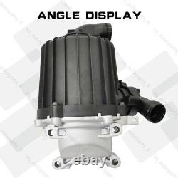 For VOLVO Crankcase Ventilation / Oil Separator 22877306 21373547+ 20532891