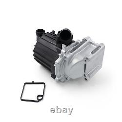 For Volvo Crankcase Ventilation Separator 21373547 22877306 + GASKET 20532891