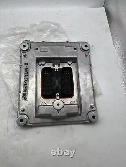 For Volvo and Mack Ecm Diesel Engine Computer Module 21358126 (NO CORE CHARGE)