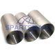 For Yanmar 3tnm74-sakv Engine Cylinder Liner Sleeve 3pcs