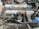 Ford Brazilian 7.8 Diesel Engine Ford 474 240 Hp Good Running Takeout Turbo