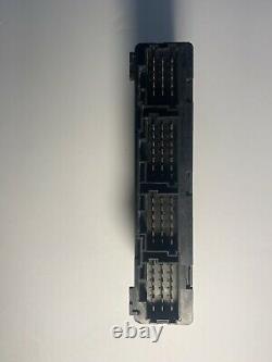 Freightliner Cascadia CPC4 Module A 003 446 11 02/004